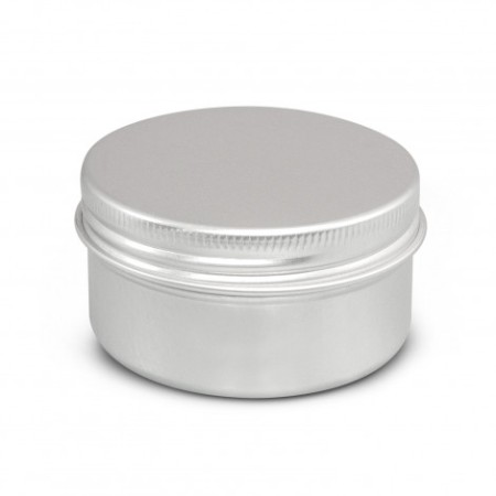 Citronella Candle Promotional Products