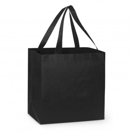 City Shopper Tote Bag Promotional Products