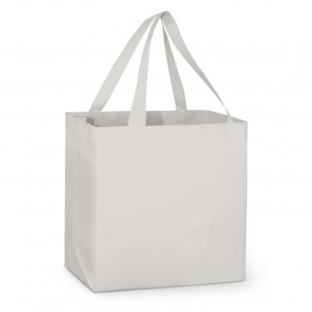 City Shopper Tote Bag Promotional Products