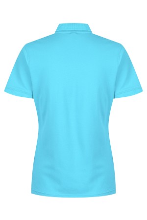 Claremont Lady Polos - N2315 Promotional Products