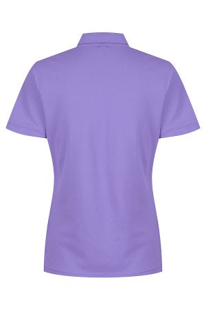 Claremont Lady Polos - N2315 Promotional Products