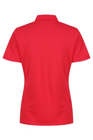 Claremont Lady Polos - N2315 Promotional Products