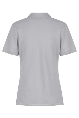 Claremont Lady Polos - N2315 Promotional Products