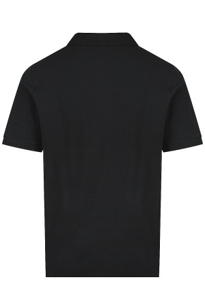 Claremont Mens Polos - N1315 Promotional Products