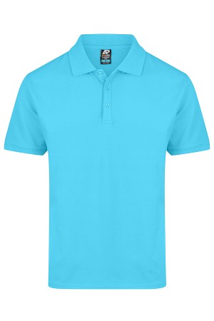 Claremont Mens Polos - N1315 Promotional Products