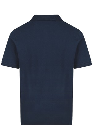 Claremont Mens Polos - N1315 Promotional Products