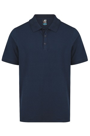 Claremont Mens Polos - N1315 Promotional Products
