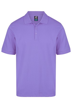 Claremont Mens Polos - N1315 Promotional Products