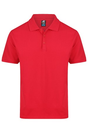 Claremont Mens Polos - N1315 Promotional Products
