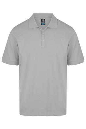 Claremont Mens Polos - N1315 Promotional Products