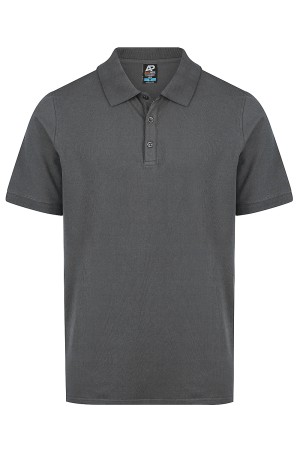 Claremont Mens Polos - N1315 Promotional Products