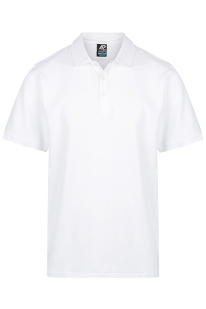 Claremont Mens Polos - N1315 Promotional Products
