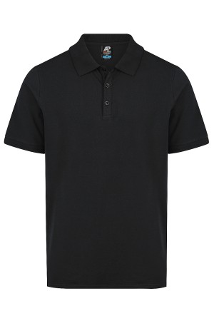Claremont Mens Polos - N1315 Promotional Products