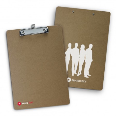 Classic Clipboard Promotional Products