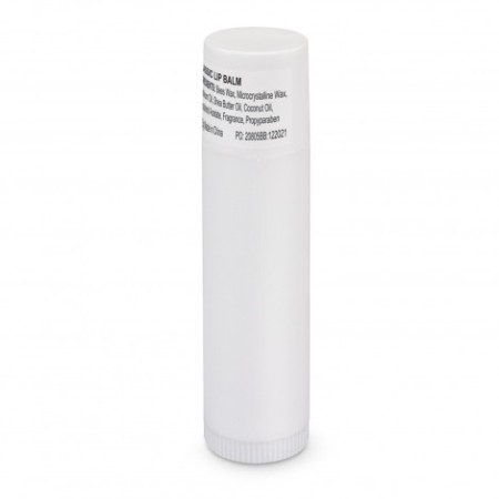 Classic Lip Balm Promotional Products