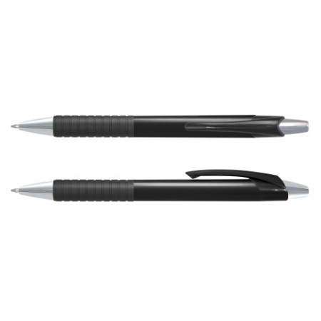 Cleo Pen Promotional Products