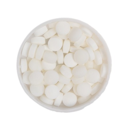 Click It Mint Tins Promotional Products