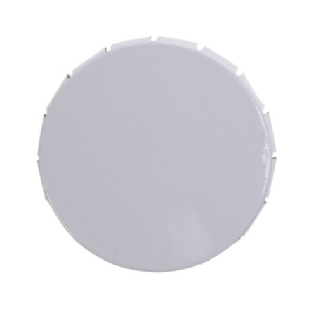 Click It Mint Tins Promotional Products