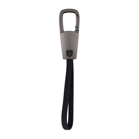 Clipit Carabiner Cable Promotional Products
