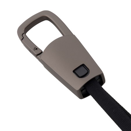 Clipit Carabiner Cable Promotional Products