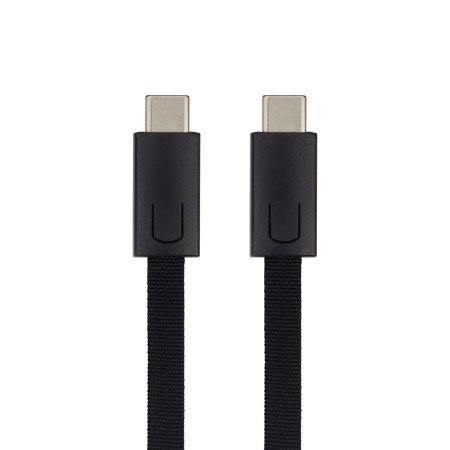 Clipit Carabiner Cable Promotional Products