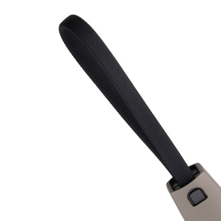 Clipit Carabiner Cable Promotional Products