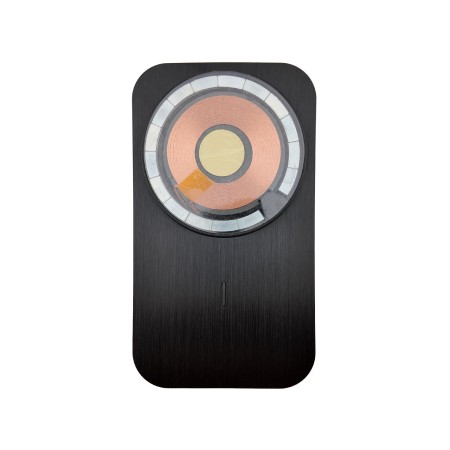 Club 3 In 1 Charger Promotional Products