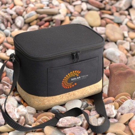 Coast Cooler Bag Promotional Products