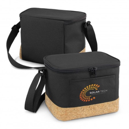 Coast Cooler Bag Promotional Products