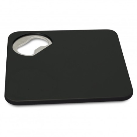 Coaster Bottle Opener Promotional Products