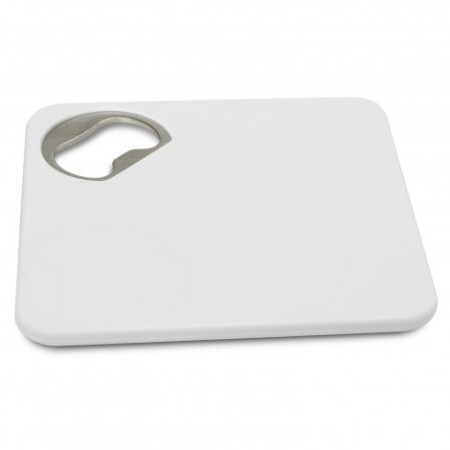 Coaster Bottle Opener Promotional Products