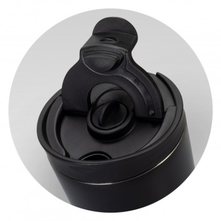 Coffee Press Vacuum Cup Promotional Products