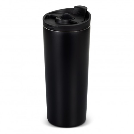 Coffee Press Vacuum Cup Promotional Products