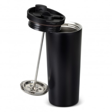 Coffee Press Vacuum Cup Promotional Products