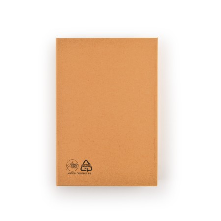 Collage 12 Pencil Drawing Set Promotional Products