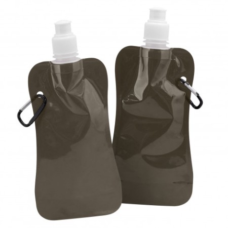 Collapsible Bottle Promotional Products