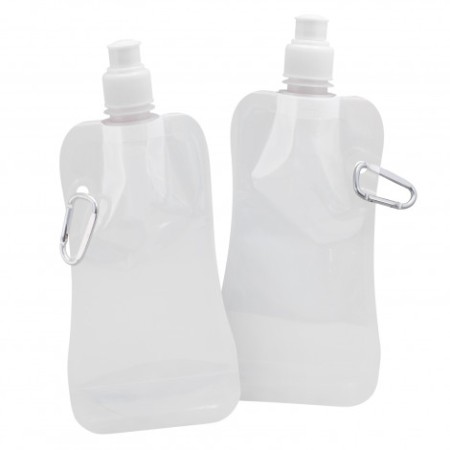 Collapsible Bottle Promotional Products