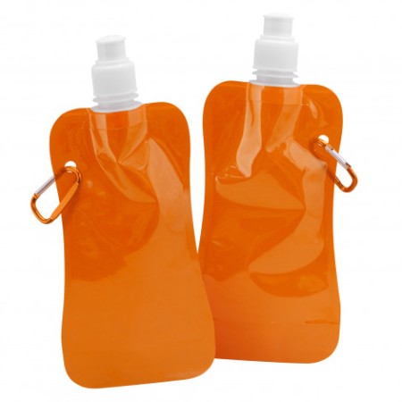 Collapsible Bottle Promotional Products