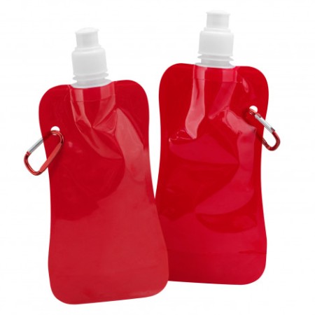 Collapsible Bottle Promotional Products