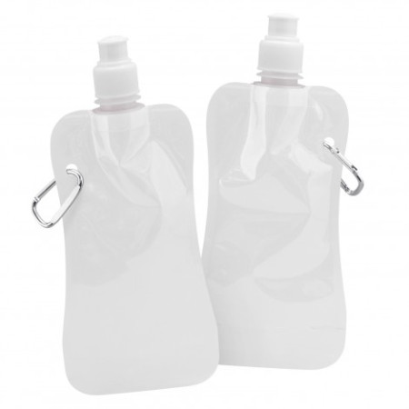 Collapsible Bottle Promotional Products