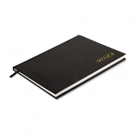 Collins A5 Weekly Diary - 2026 Promotional Products