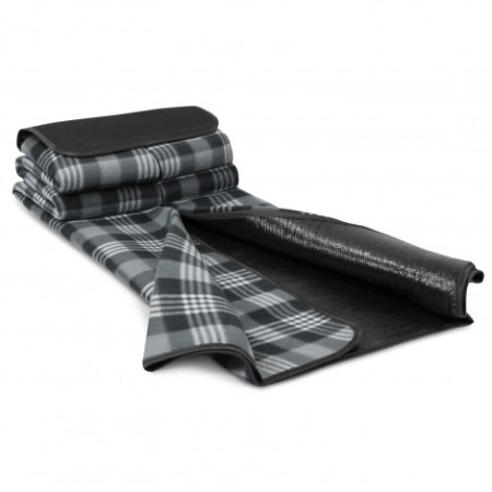 Colorado Picnic Blanket Promotional Products