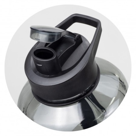 Colossal Bottle Promotional Products