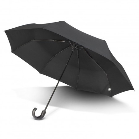 Colt Umbrella Promotional Products