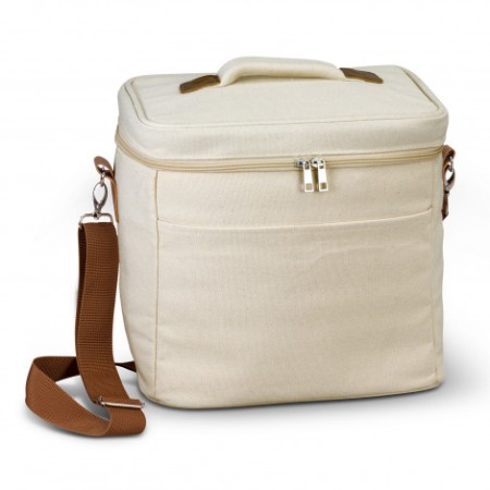 Colton Cooler Bag Promotional Products