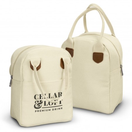 Colton Lunch Bag Promotional Products