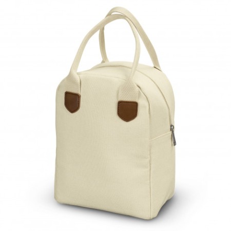 Colton Lunch Bag Promotional Products