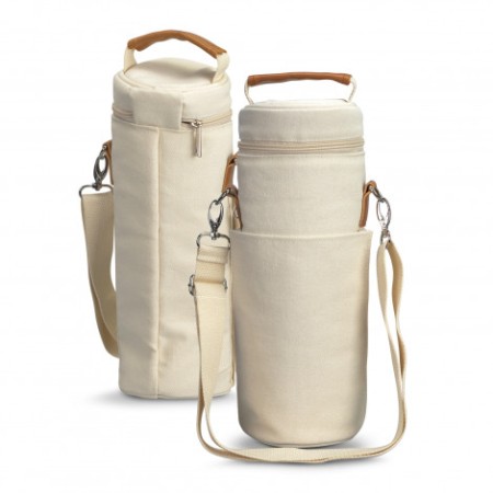Colton Single Wine Cooler Bag Promotional Products