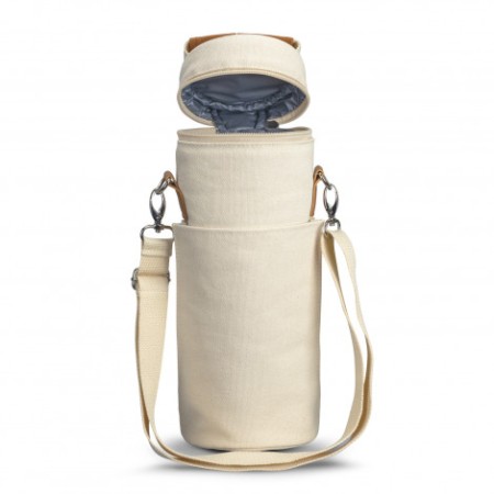 Colton Single Wine Cooler Bag Promotional Products