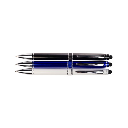Columbia Aluminium Pen Promotional Products